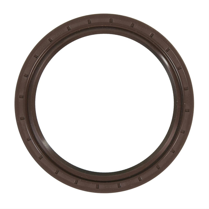 Fel-Pro Fel-Pro Rear Main Seals BS40756 Autofit