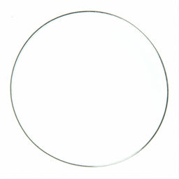 Fel-Pro Fel-Pro Shaft Repair Sleeves 16228 Autofit