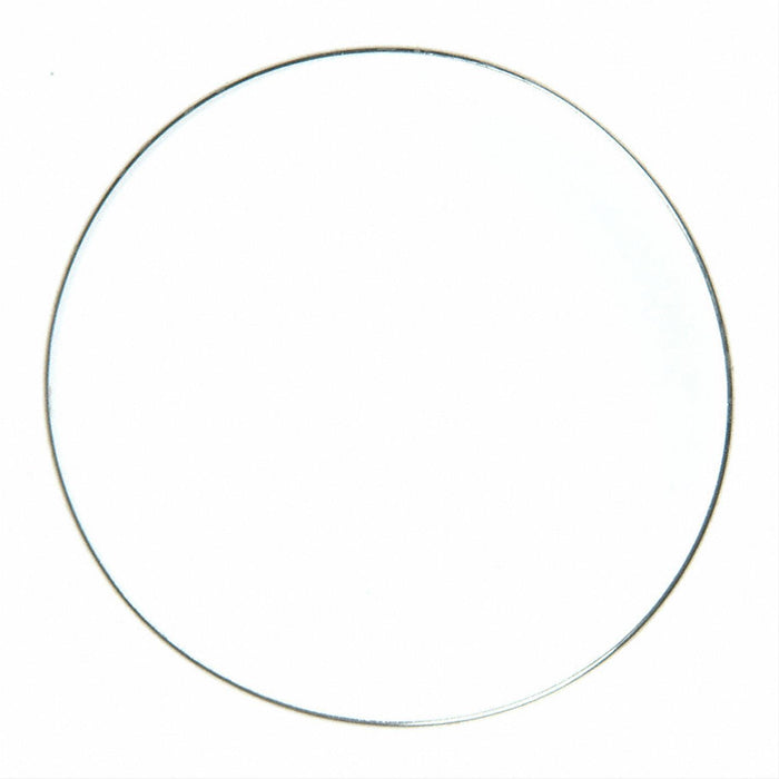 Fel-Pro Fel-Pro Shaft Repair Sleeves 16228 Autofit