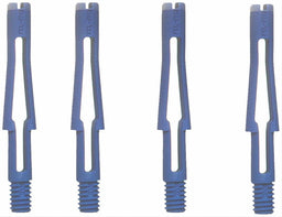 Fel-Pro Fel-Pro Snap-Ups Gasket Alignment Tools ES 72863 Autofit