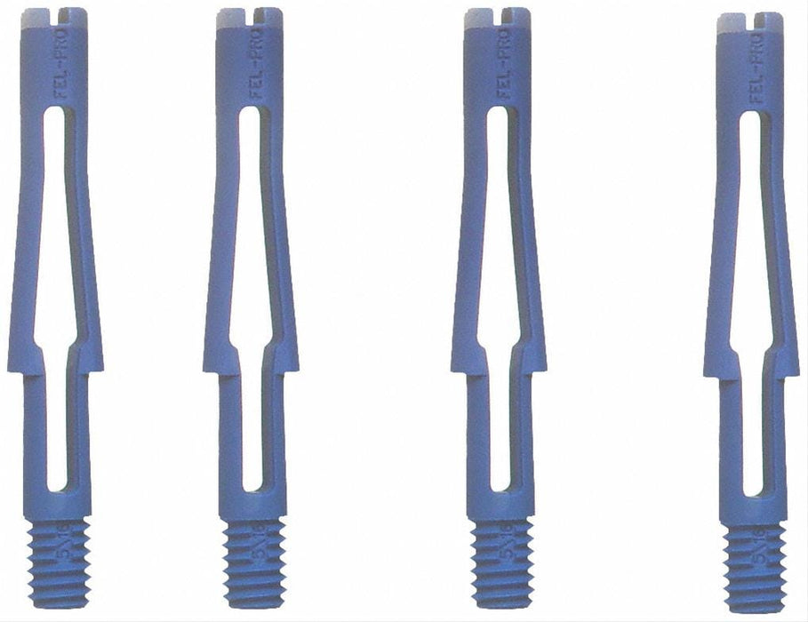 Fel-Pro Fel-Pro Snap-Ups Gasket Alignment Tools ES 72863 Autofit