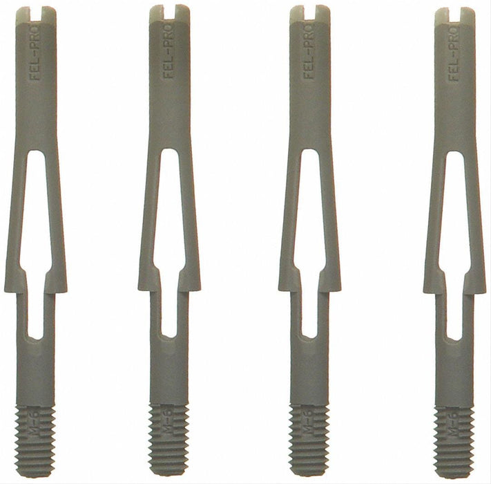 Fel-Pro Fel-Pro Snap-Ups Gasket Alignment Tools ES 72864 Autofit