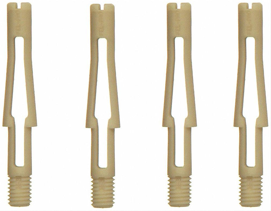 Fel-Pro Fel-Pro Snap-Ups Gasket Alignment Tools ES 72865 Autofit