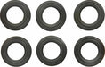 Fel-Pro Fel-Pro Spark Plug Tube Seals ES 70691 Autofit