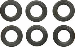 Fel-Pro Fel-Pro Spark Plug Tube Seals ES 70691 Autofit