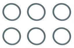 Fel-Pro Fel-Pro Spark Plug Tube Seals ES 71205 Autofit