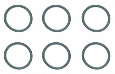 Fel-Pro Fel-Pro Spark Plug Tube Seals ES 71205 Autofit