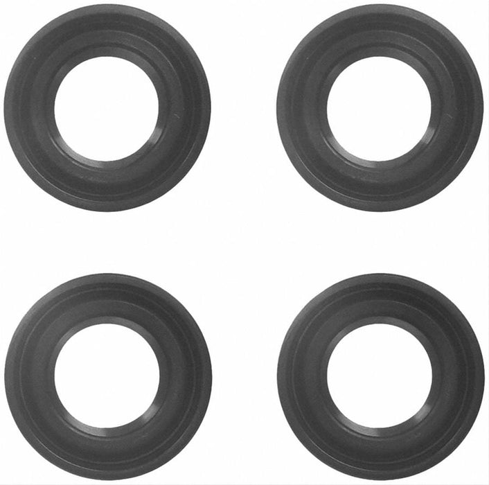 Fel-Pro Fel-Pro Spark Plug Tube Seals ES 72105 Autofit
