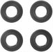 Fel-Pro Fel-Pro Spark Plug Tube Seals ES 72105 Autofit