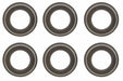 Fel-Pro Fel-Pro Spark Plug Tube Seals ES 72120-1 Autofit