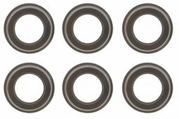 Fel-Pro Fel-Pro Spark Plug Tube Seals ES 72120-1 Autofit
