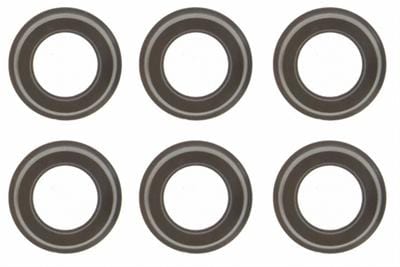 Fel-Pro Fel-Pro Spark Plug Tube Seals ES 72120-1 Autofit