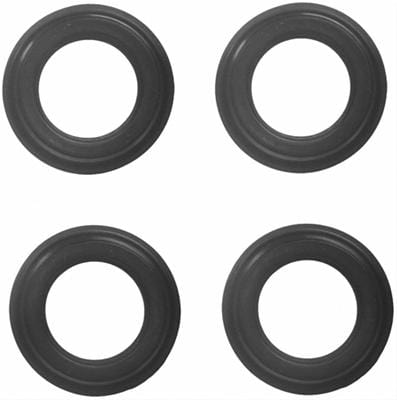 Fel-Pro Fel-Pro Spark Plug Tube Seals ES 72120 Autofit