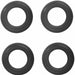 Fel-Pro Fel-Pro Spark Plug Tube Seals ES 72120 Autofit