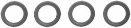 Fel-Pro Fel-Pro Spark Plug Tube Seals ES 72179 Autofit