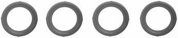 Fel-Pro Fel-Pro Spark Plug Tube Seals ES 72179 Autofit
