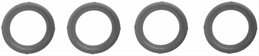 Fel-Pro Fel-Pro Spark Plug Tube Seals ES 72179 Autofit
