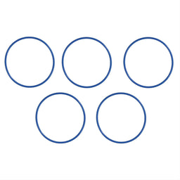 Fel-Pro Fel-Pro Spark Plug Tube Seals ES 72477 Autofit