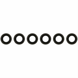 Fel-Pro Fel-Pro Spark Plug Tube Seals ES 72481 Autofit