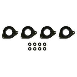 Fel-Pro Fel-Pro Spark Plug Tube Seals ES 73103 Autofit