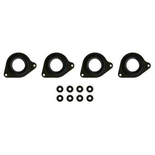 Fel-Pro Fel-Pro Spark Plug Tube Seals ES 73103 Autofit