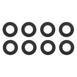 Fel-Pro Fel-Pro Spark Plug Tube Seals ES 73107 Autofit