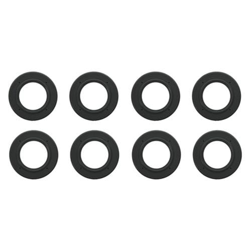 Fel-Pro Fel-Pro Spark Plug Tube Seals ES 73107 Autofit