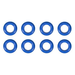 Fel-Pro Fel-Pro Spark Plug Tube Seals ES 73110 Autofit