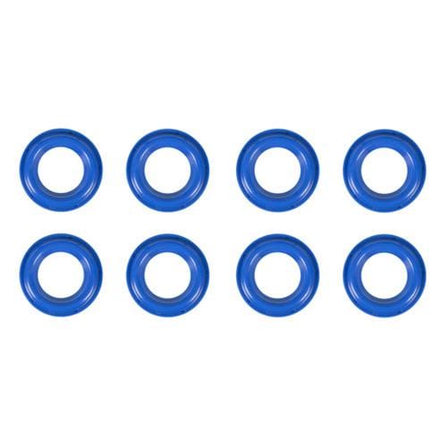 Fel-Pro Fel-Pro Spark Plug Tube Seals ES 73110 Autofit