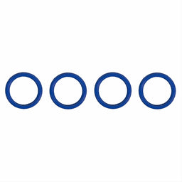 Fel-Pro Fel-Pro Spark Plug Tube Seals ES72947 Autofit