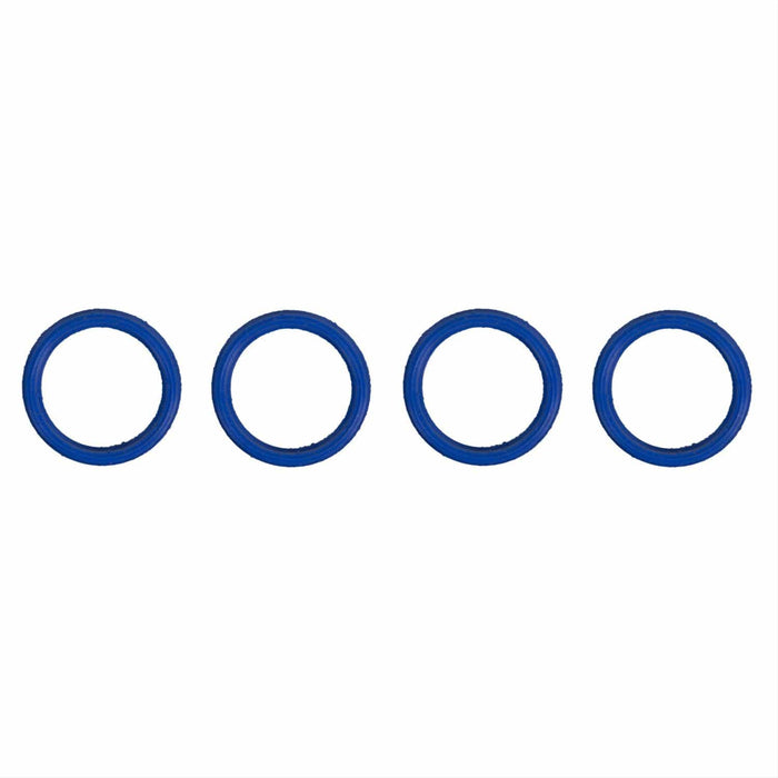 Fel-Pro Fel-Pro Spark Plug Tube Seals ES72947 Autofit