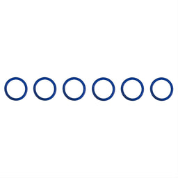 Fel-Pro Fel-Pro Spark Plug Tube Seals ES72948 Autofit