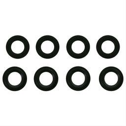 Fel-Pro Fel-Pro Spark Plug Tube Seals ES72967 Autofit