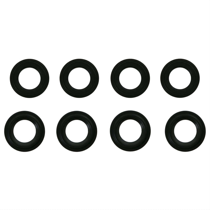 Fel-Pro Fel-Pro Spark Plug Tube Seals ES72967 Autofit