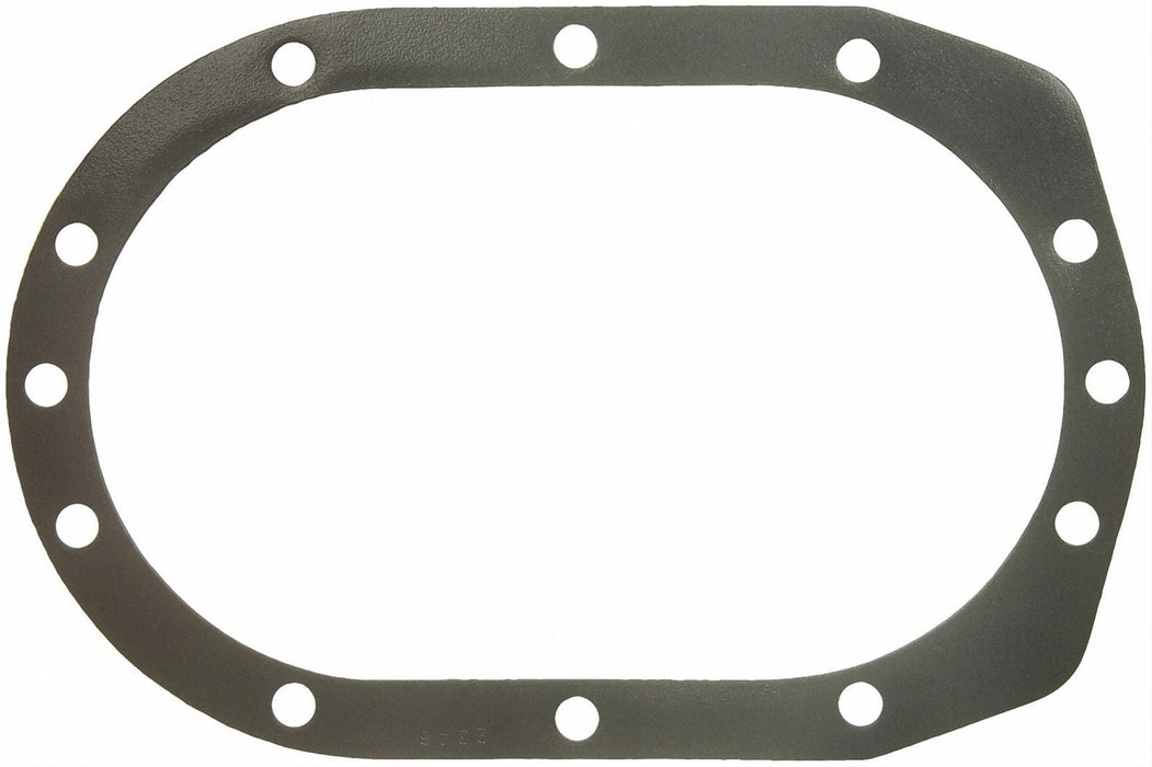 Fel-Pro Fel-Pro Supercharger Gear Cover Gaskets 2346 Autofit