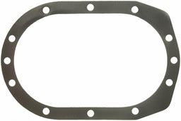 Fel-Pro Fel-Pro Supercharger Gear Cover Gaskets 2346 Autofit