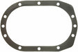 Fel-Pro Fel-Pro Supercharger Gear Cover Gaskets 2346 Autofit