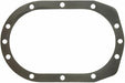 Fel-Pro Fel-Pro Supercharger Gear Cover Gaskets 2346 Autofit