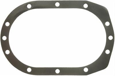 Fel-Pro Fel-Pro Supercharger Gear Cover Gaskets 2346 Autofit