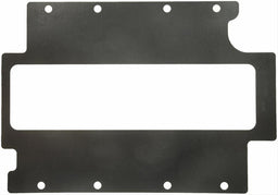 Fel-Pro Fel-Pro Supercharger to Manifold Gaskets 2347 Autofit