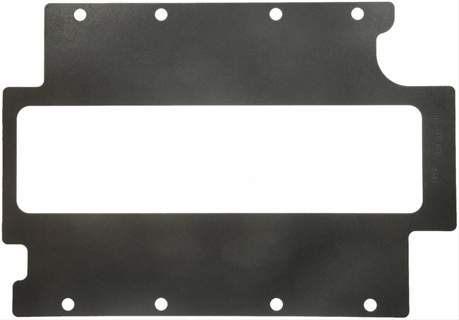 Fel-Pro Fel-Pro Supercharger to Manifold Gaskets 2347 Autofit