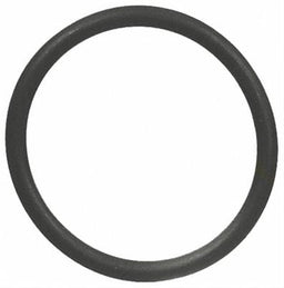 Fel-Pro Fel-Pro Thermostat Gaskets 35026 Autofit