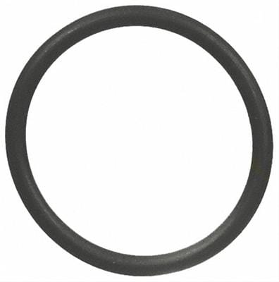 Fel-Pro Fel-Pro Thermostat Gaskets 35026 Autofit