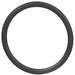 Fel-Pro Fel-Pro Thermostat Gaskets 35026 Autofit