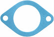 Fel-Pro Fel-Pro Thermostat Gaskets 35271 Autofit