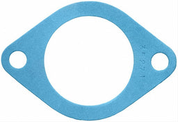 Fel-Pro Fel-Pro Thermostat Gaskets 35271 Autofit