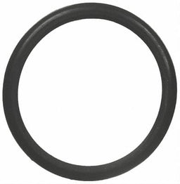 Fel-Pro Fel-Pro Thermostat Gaskets 35284 Autofit