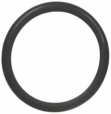 Fel-Pro Fel-Pro Thermostat Gaskets 35284 Autofit