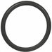 Fel-Pro Fel-Pro Thermostat Gaskets 35284 Autofit