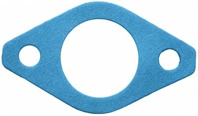 Fel-Pro Fel-Pro Thermostat Gaskets 35313 Autofit